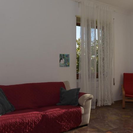 Casa Diletta Apartment Рим Екстериор снимка
