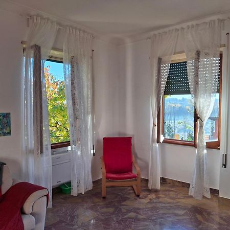Casa Diletta Apartment Рим Екстериор снимка