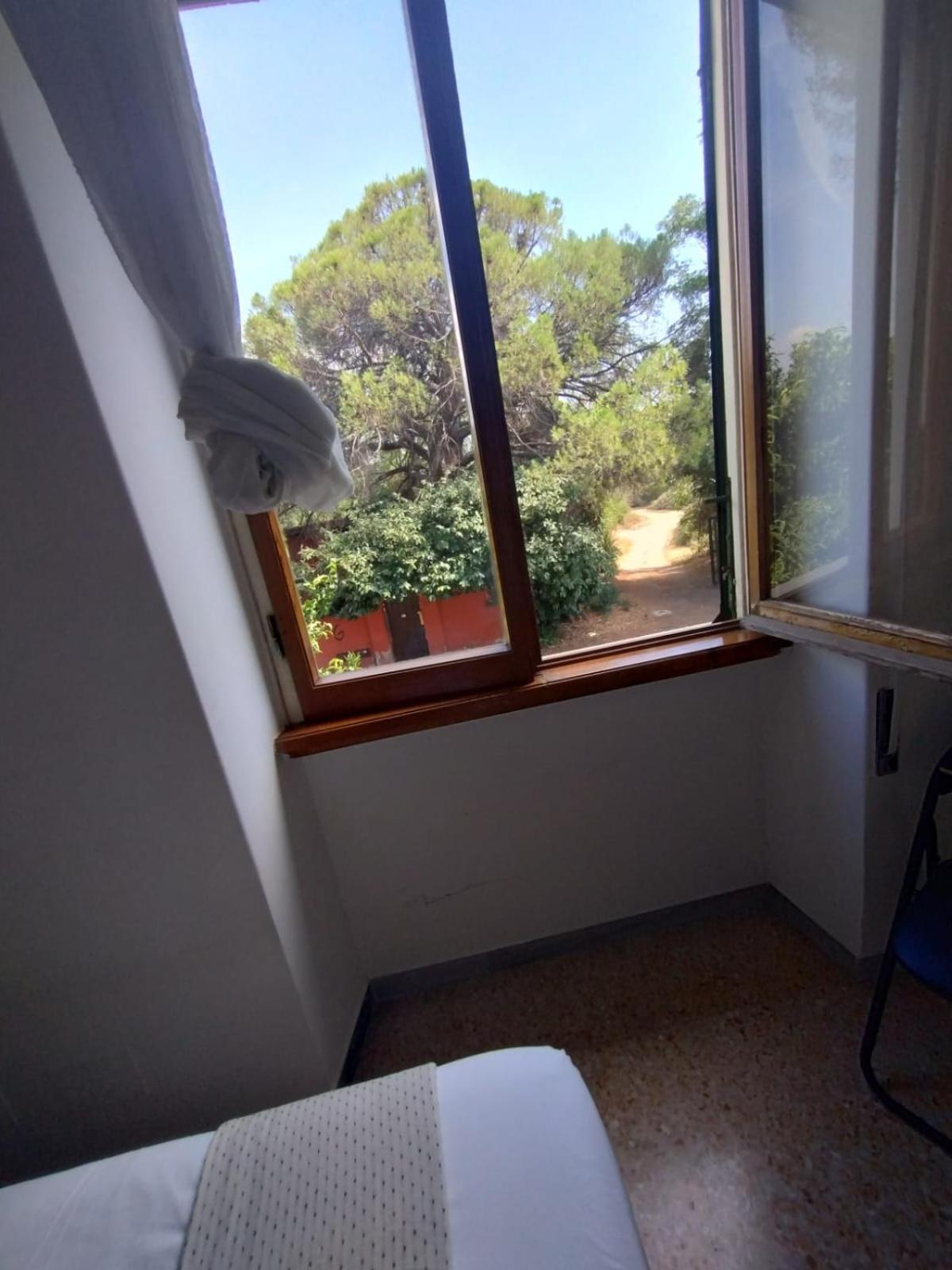 Casa Diletta Apartment Рим Екстериор снимка