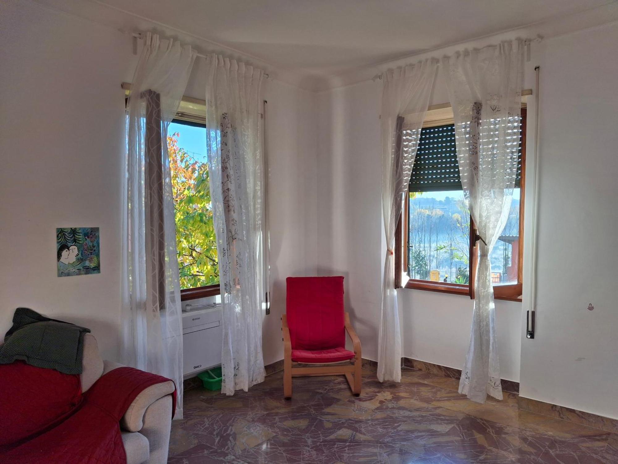 Casa Diletta Apartment Рим Екстериор снимка
